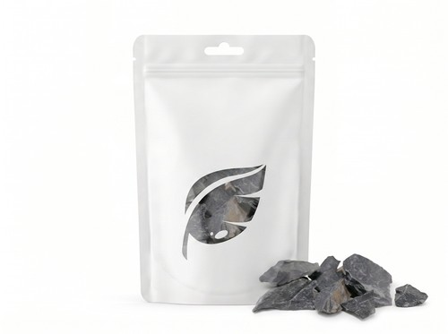 Messerstein aquarium terrarium - messerstein,