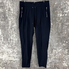 Raffaello Rossi Size 10