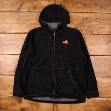 Vintage Dri Duck Workwear