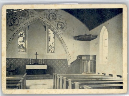 Windischeschenbach - ,