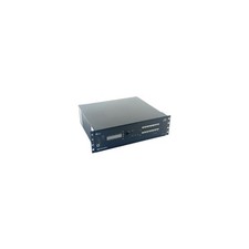 Crestron DMPS3-300-C HD Media