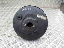 AUDI 80 Avant 8C, B4