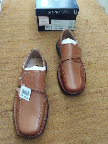 Schöne herren schuhe - herren, schuhe.