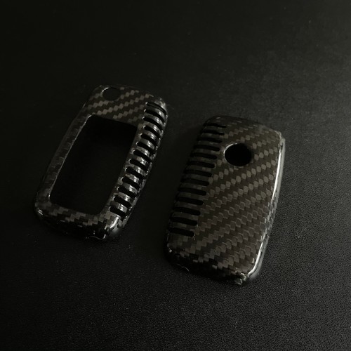 Carbon schlüsselcover v2 - ab,