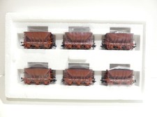 Märklin H0 46372 6er Set