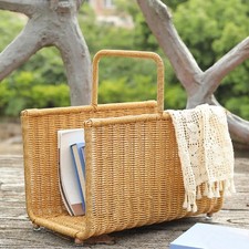 Zeitschriftenständer