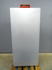Viessmann Vitocrossal 300
