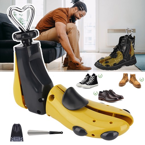 Schuhspanner schuhdehner - schuhspanner,