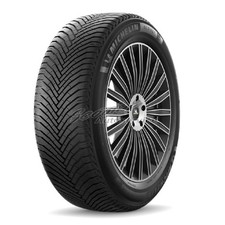 Winterreifen 205/55 R 16 91T Michelin Alpin 7 3PMSF | 48862