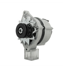 Lichtmaschine BEDFORD BLITZ