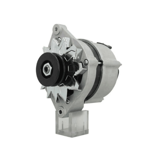 Lichtmaschine bedford blitz - lichtmaschine,