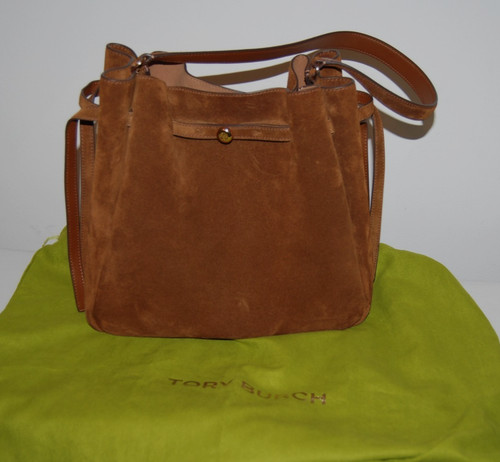 Tory burch beuteltasche - tory,