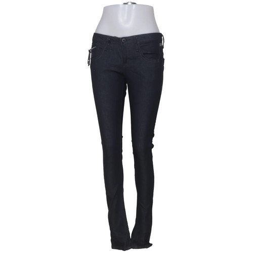 Star raw jeans größe - raw,,