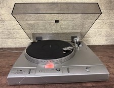 Akai AP-D30C Plattenspieler