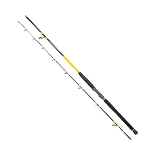 Black cat freestyle pro - cat,