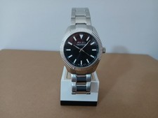 Uhr 4us cesare paciotti modell - cesare,