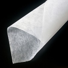  32 Sheets Stickzubehör Für