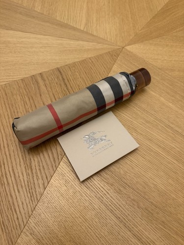 Original burberry - original,