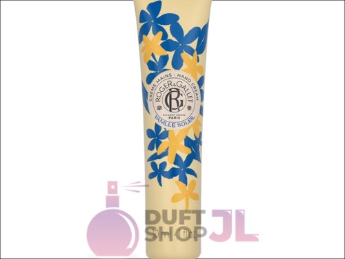 Roger gallet beneficial hand - &,