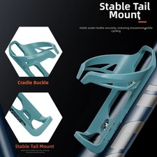 Für AEROdynamic Leichter