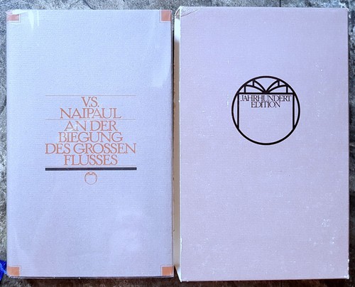 Der biegung des - an,