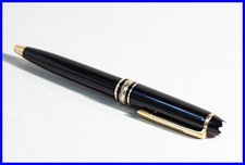 Mini MONTBLANC 116