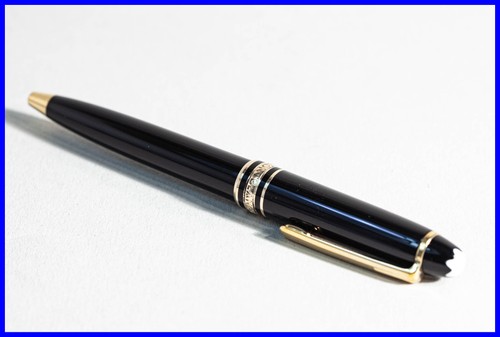 Mini montblanc 116 - mini,