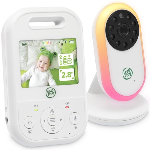 Leap frog lf2423 - leap,