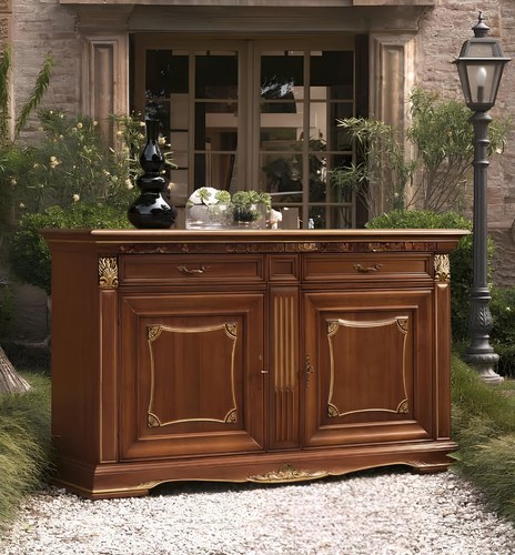 Kommode sideboard kommoden - sideboard,