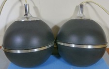 ⭐⭐⭐ GRUNDIG AUDIORAMA