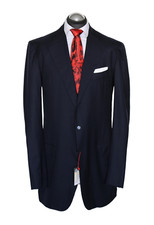 Cesare Attolini Sakko Gr. 114