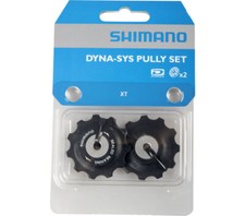 Shimano Schaltrollensatz