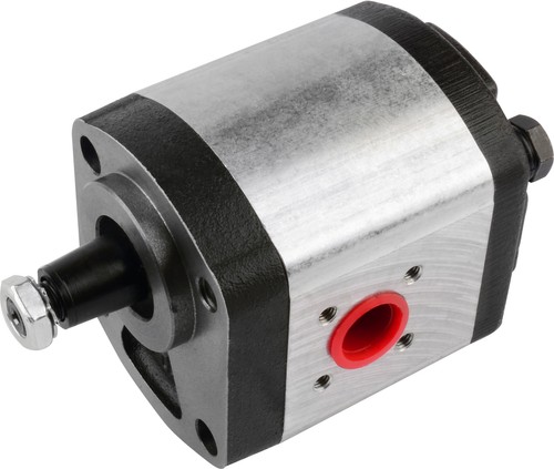 Hydraulikpumpe für deutz fahr - für, deutz-fahr