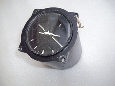 Vintage 20th Century