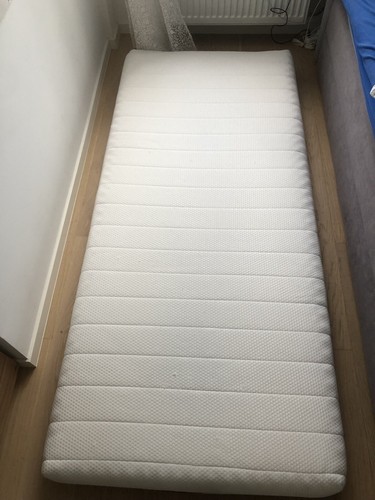 90x200 kinder jugend - 90x200, kinder/jugend