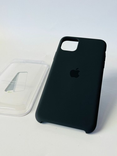 Original apple iphone - original,