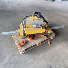 VacuLift WLL500 