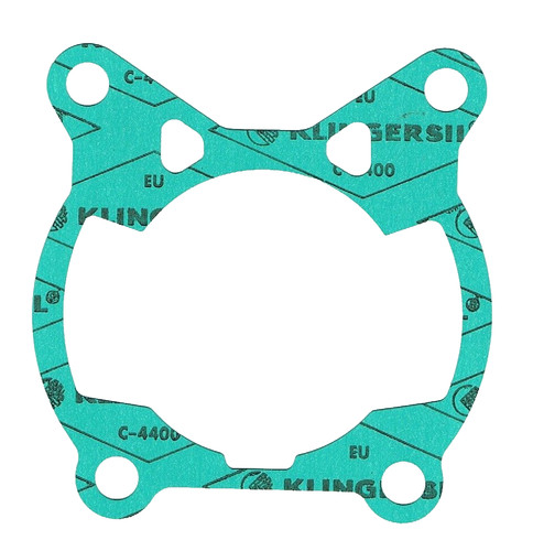 Zylinderfuss dichtung mm - zylinderfuss,