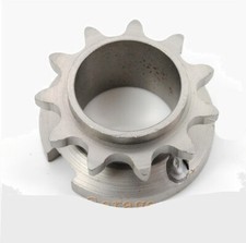 Peugeot 103 MVL ML MLS LVS