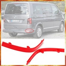 Transporter - vw, t6