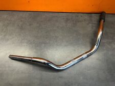 1 1/4 Zoll 830 mm Lenker Harley Davidson Fat Boy Sport Glide Elektrisch Gasgeber