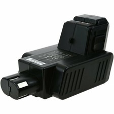 Akku für Werkzeug Hilti TCU