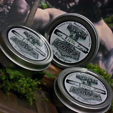 NEU "Beim Barte ODINS" Bartbalsam Bartpflege 59ml Auswahl 4 Düfte 1l/ 236 Euro