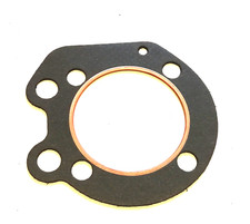 Zylinderkopfdichtung Simson