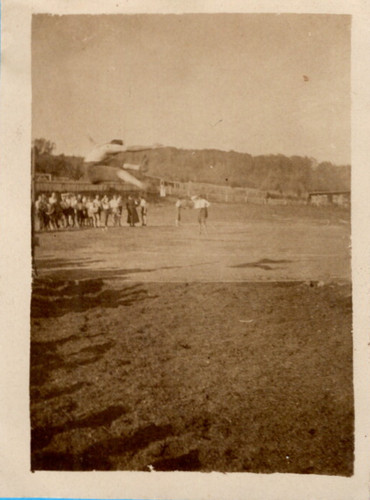 123 174 foto alte - zeiten,