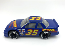 Matchbox Chevrolet Lumina MB75