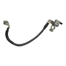 VW Touran II 5T1 2,0 TDI 140kW Batteriekabel Batterie Überwachung 5QA915181D