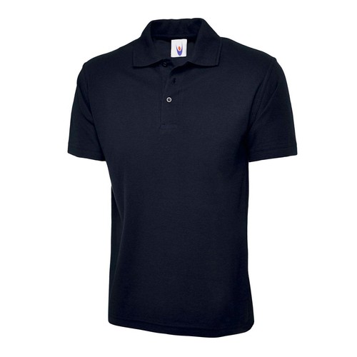 Polohemd poloshirt polo - polohemd,