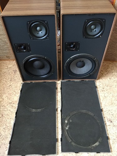 Hans hennel ts9009 - hans,