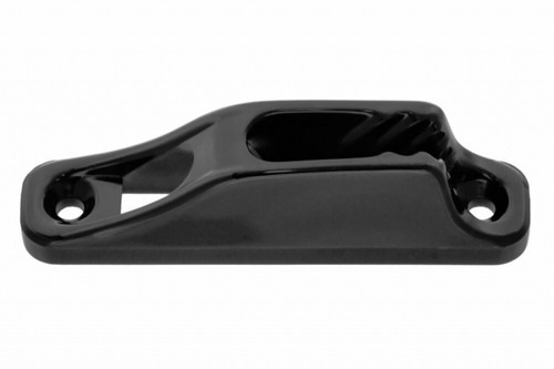 Clamcleat kammklemme junior - clamcleat,